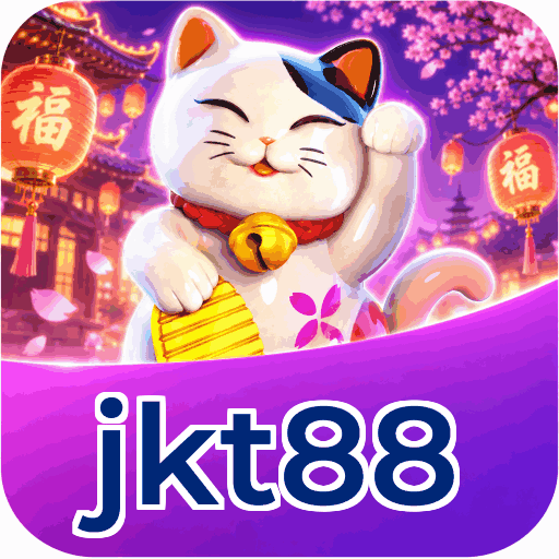 jkt88 Indonesia