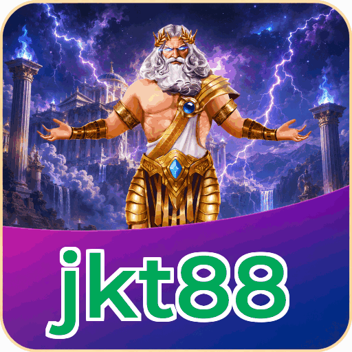 jkt88 Indonesia