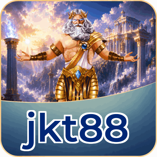 jkt88 Indonesia