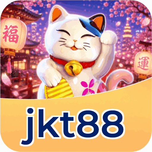 jkt88 Indonesia