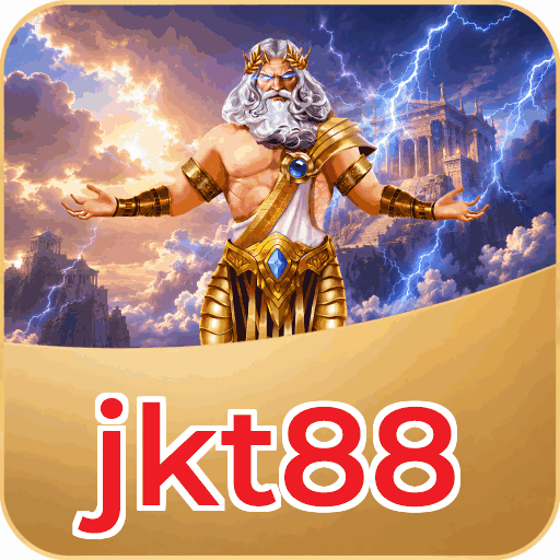 jkt88