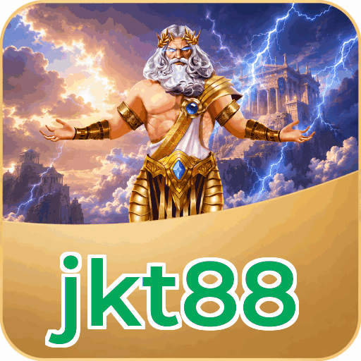 jkt88 Indonesia