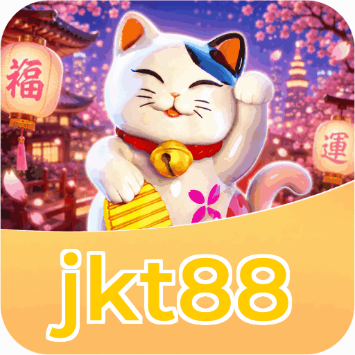 jkt88