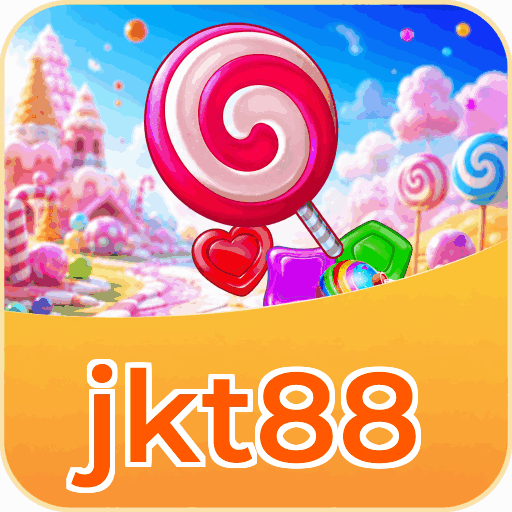 jkt88 Indonesia