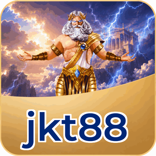 jkt88
