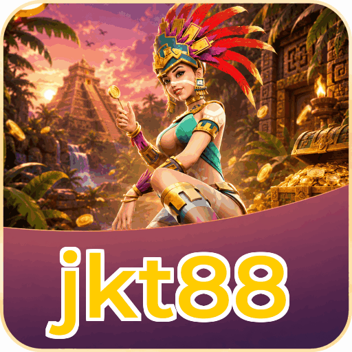 jkt88 Indonesia