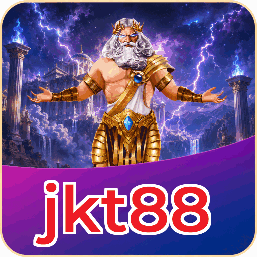 jkt88 Indonesia