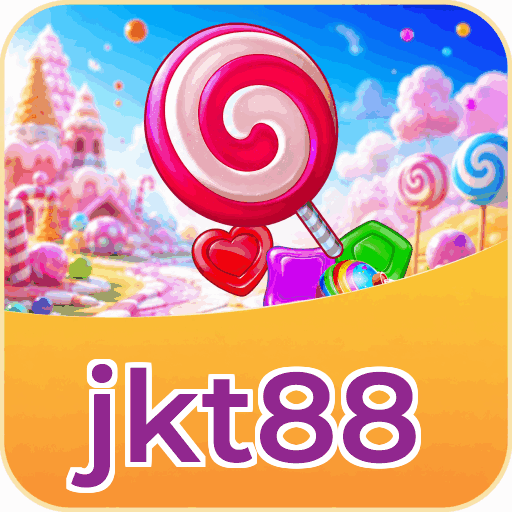 jkt88 Indonesia
