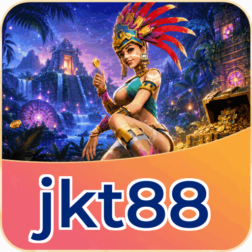jkt88 Indonesia