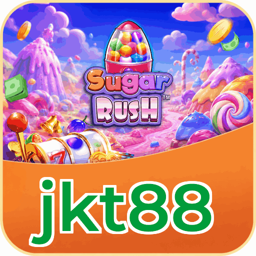 jkt88