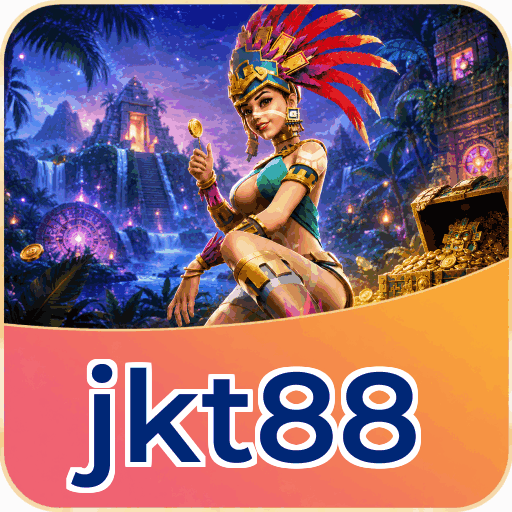 jkt88 Indonesia