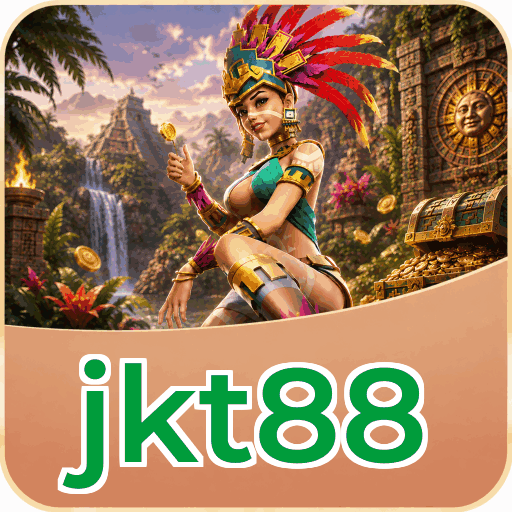 jkt88 Indonesia