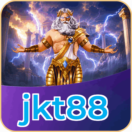 jkt88 Indonesia